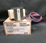 Magic-pak R36610B001 Transformer Furnace Hvac Pri. 240VAC/SEC. 24VAC. Fixed Price $44.00.