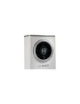 Bosch CS7001I Aw Or-s Air To Water Heat Pump Monoblock Outdoor Unit Kw. Fixed Price $1952.98.