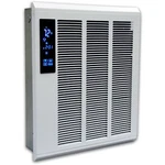 SSHO4007 277V 4000W Qmark Wall Heater. Fixed Price $713.85.