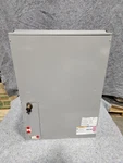 Icp 5-TON R410A Txv Ac Hp Multi-position 24" Cased A-coil EAM4X60L24A. Fixed Price $499.99.