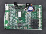 Trane Intellipak Rtu Heat / Ecem 3964R Circuit Board 6400-0582-01. Fixed Price $30.00.
