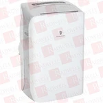Friedrich ZHP14DB / (brand New). Fixed Price $1318.00.