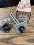 Chromalox 2E102 Heating Element Nos. Fixed Price $34.00.
