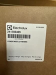 Original Electrolux Frigidaire 241785409 Condenser Dynamic New Oem. Fixed Price $49.00.