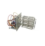 Goodman Kilowatt Heater Coil HKSC19CB 64800 Btu Compatible With Air Handlers. Fixed Price $281.00.