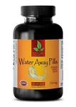 Metabolism Advantage - Water Away 700MG Supplement 1B. Fixed Price $21.05.