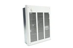 Berko FRA4024F Commercial Kw Fan-forced Wall Heater 208/240V. Fixed Price $710.54.