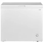 Arctic Wind 2AWWCF70A Cuft Chest Freezer. Fixed Price $900.77.
