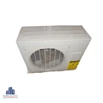 York DCMF12CSM42Q1A 12000 Btu Outdoor Mini-split Ac/w Invertor 16 Seer 195611. Fixed Price $502.00.