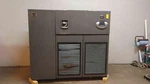 Liebert Vertiv Ton Upflow Crac 460V 3PH VS035K IA0EIO97S GLYCOL(103674). Fixed Price $6050.00.