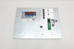 Carrier 30RBA06064-53-C Operator Interface Panel. Fixed Price $1131.50.