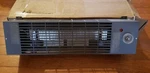 Tpi Pump House Convection Utility Heater, 500W 120V Read Description. Fixed Price $193.99.