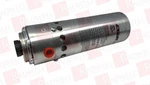 Exair HZ4625 / (new In Box). Fixed Price $1283.86.