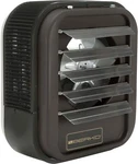 Marley HUHAA548 Berko Unit Heater Kilowatt 480 Volt 3 Phase Replacement. Fixed Price $1091.84.