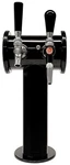 Nitro Coffee & Beer Combo Tower. Fixed Price $1725.00.