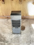 Hoffman N210246G051 Spectracool Unit. Fixed Price $2000.00.