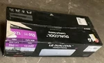 Lg Dualcool 12,000 Btu Cooling & Heating Indoor Unit Mini Split Ac KNSAH121B. Fixed Price $275.00.