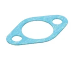 Carrier 6D401131 Appliance O-ring. Fixed Price $26.25.