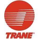 Trane SWT3019 Reverse Flow. Fixed Price $29.51.