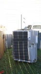 114SAN042 Bryant Air Conditioner Parts Reed Descriptions. Fixed Price $1234.00.