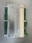 Trane Rthb Chiller 1U1 Module. Fixed Price $495.00.
