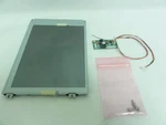 184694 New-no Box; Sharp 508-0002-097 M3000 Led Display Upgrade Kit. Fixed Price $182.19.