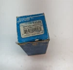 Mars 11026 Round Motor Start Capacitor 540-648 Mfd 110/125VAC 235971503 Usa. Fixed Price $16.59.