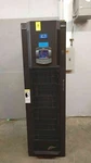 Liebert Crv CR035RA1A7B631 460V 3PH In-row Air Cooled CRAC(103586). Fixed Price $5500.00.
