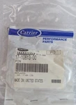 Carrier Carlyle Compressor Pin ( Pack With 12), P/n 17-10613-00. Fixed Price $11.70.