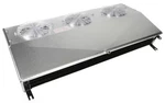 Heatcraft TAK23AG - Evaporator Coil Assembly, 120 Volt, 2300 Btu. Fixed Price $699.90.