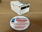 New Nk Technologies ATP1-420-24U-SP Split Core Ac Current Xdcr Ships Same Day. Fixed Price $348.00.