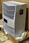 Nvent Hoffman G280416G050 Spectracool Unit 4000BTU 115V / 20931 Nsmp. Fixed Price $3150.00.