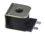 International Comfort 1186721 Coil Reversing Solenoid Valve 24VAC. Fixed Price $39.99.