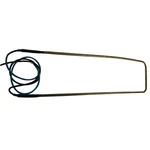 Oyon Evaporator 102IN Heaters Cable Attached 1890 Watts 220V/1PH/5. Fixed Price $252.00.