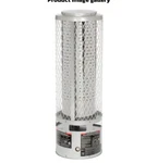 Dyna Glo Natural Gas Fire Radiant Heater 250,000 Btu. Fixed Price $450.00.