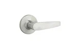 Kwikset SL1000WI-26DV1 Saf Winston US26D Rcal Rcs Pass. Fixed Price $34.38.