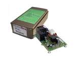 New In Box Oem Trane Servicefirst CNT02940 Heat Pump Defrost Control Board. Fixed Price $375.00.