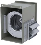 BAYPWRX030B Power Exhaust Module For Trane Rooftop Hvac Units New. Fixed Price $500.00.