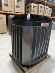 Trane Ton 15 Seer R454 Ac Condenser Model# 5TTX5036A1000A. Fixed Price $3811.58.