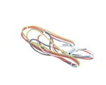 York S1-02535366003 Appliance Wiring HARNESS,S10. Fixed Price $47.27.