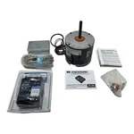 Goodman, LAKT11, Low Ambient Kit, 208/230V. Fixed Price $439.99.