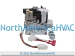 Climatek Furnace Gas Valve Fits Icp Heil Tempstar Comfortmaker 1180634 1180955. Fixed Price $119.95.