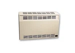 Empire Direct Vent Wall Furnace 35,000 Btu Propane Heater DV35-SGPG 1/2" Npt. Fixed Price $1823.69.
