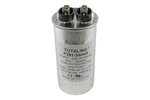 Carrier T111700018 1/2" Capacitor Replacement. Fixed Price $29.29.