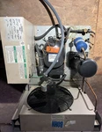 Bohn BHN005X6B Refrigeration Unit, Model 89115881, Commercial Condensing. Fixed Price $875.00.