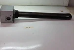 General Electric MT6112 Thermastatic Heater Immersion Fast Shipping! Warranty!. Fixed Price $70.00.