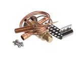 Kolpak Expansion Valve AAE1SW85-GT-05827-2 10626A Free Shipping + Geniune Oem. Fixed Price $202.19.