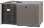 Revolv By Nordyne Ton 13.4 SEER2 Mobile Home Package Heat Pump. Fixed Price $4560.00.