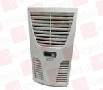 Rittal 3303.500 / 3303500 (brand New). Fixed Price $3636.00.
