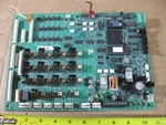 Liebert 415761G2 Rev 8 Control Board. Fixed Price $249.00.